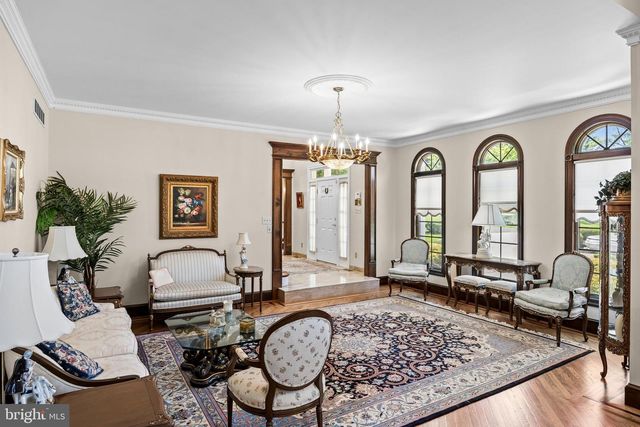 228 MUNN LN, Cherry Hill, NJ 08034