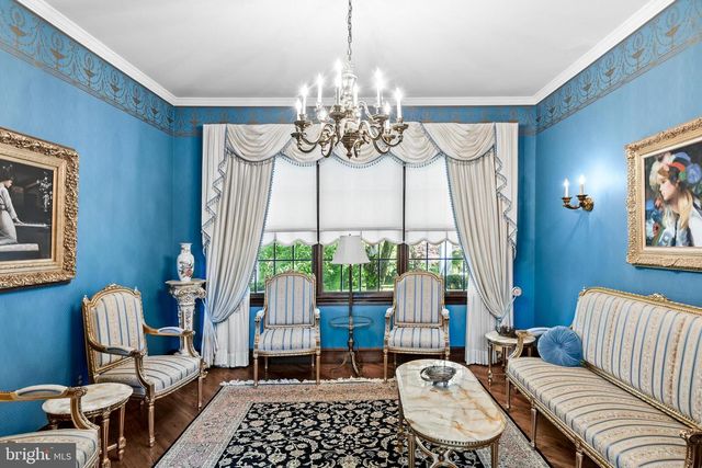 228 MUNN LN, Cherry Hill, NJ 08034