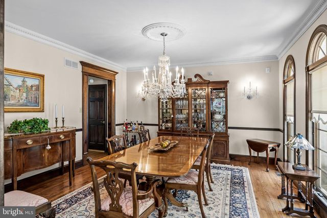 228 MUNN LN, Cherry Hill, NJ 08034