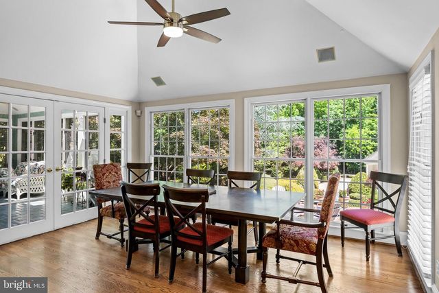 228 MUNN LN, Cherry Hill, NJ 08034