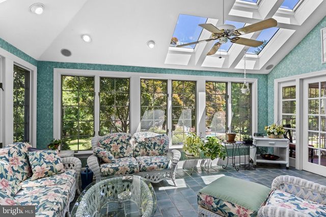 228 MUNN LN, Cherry Hill, NJ 08034