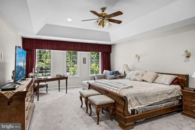 228 MUNN LN, Cherry Hill, NJ 08034