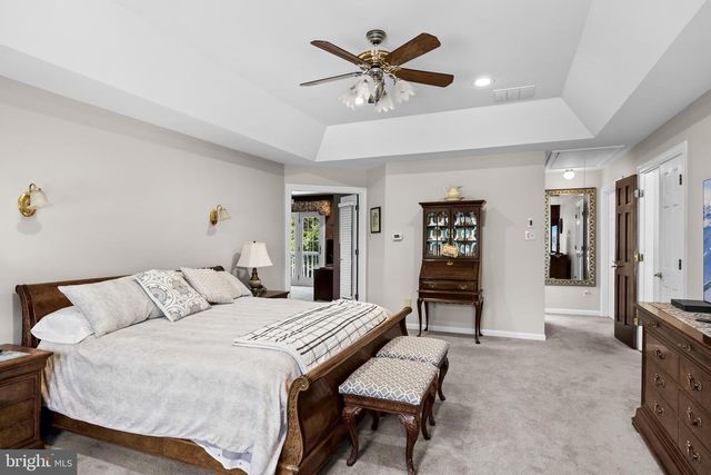 228 MUNN LN, Cherry Hill, NJ 08034