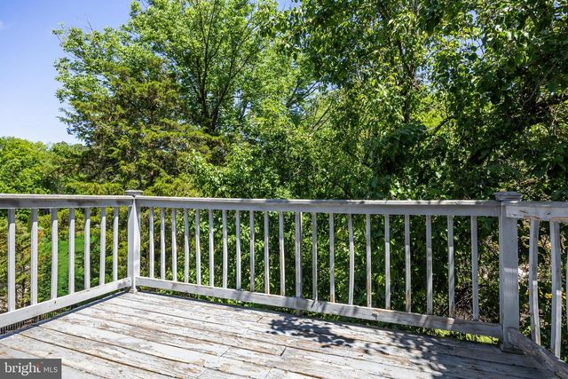 228 MUNN LN, Cherry Hill, NJ 08034
