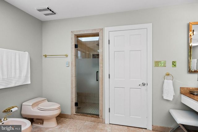 228 MUNN LN, Cherry Hill, NJ 08034