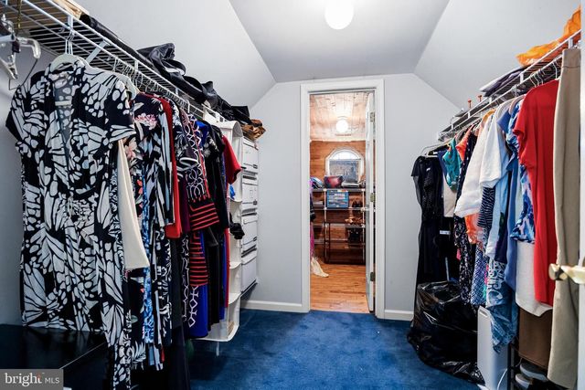 228 MUNN LN, Cherry Hill, NJ 08034