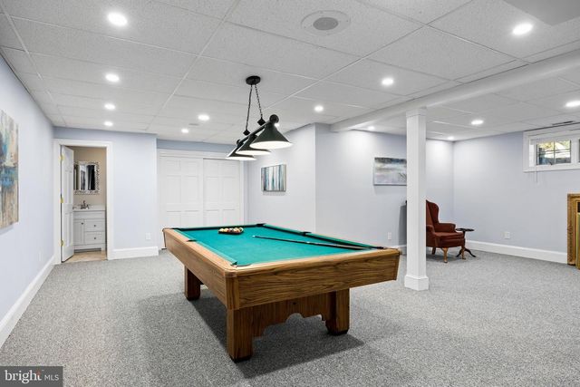 228 MUNN LN, Cherry Hill, NJ 08034