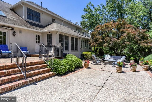 228 MUNN LN, Cherry Hill, NJ 08034