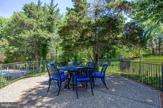 228 MUNN LN, Cherry Hill, NJ 08034