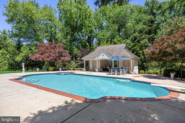 228 MUNN LN, Cherry Hill, NJ 08034