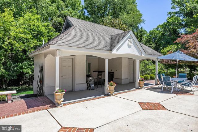 228 MUNN LN, Cherry Hill, NJ 08034