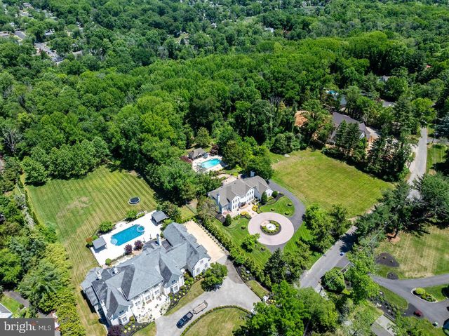 228 MUNN LN, Cherry Hill, NJ 08034