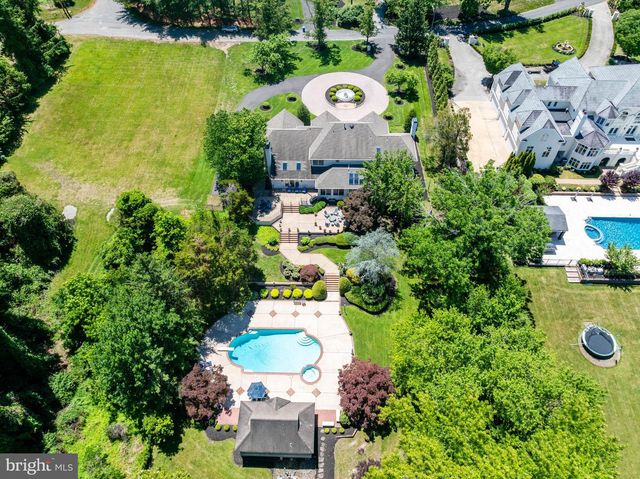 228 MUNN LN, Cherry Hill, NJ 08034