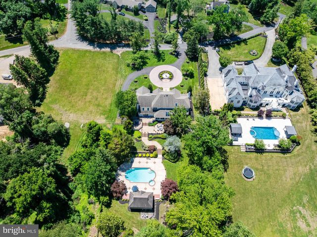 228 MUNN LN, Cherry Hill, NJ 08034