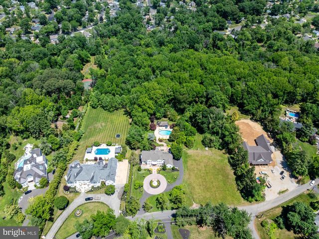 228 MUNN LN, Cherry Hill, NJ 08034
