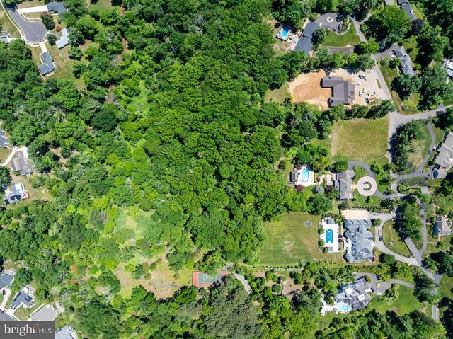228 MUNN LN, Cherry Hill, NJ 08034