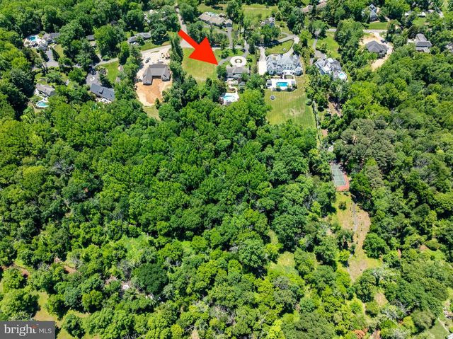 228 MUNN LN, Cherry Hill, NJ 08034