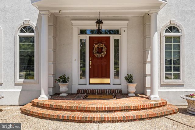 228 MUNN LN, Cherry Hill, NJ 08034