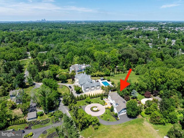 228 MUNN LN, Cherry Hill, NJ 08034
