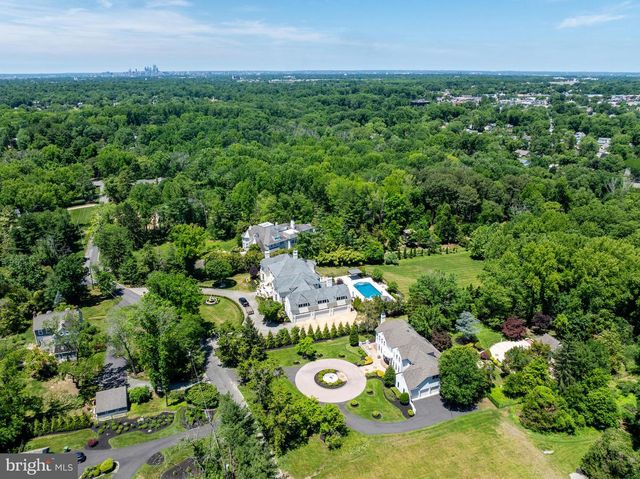228 MUNN LN, Cherry Hill, NJ 08034