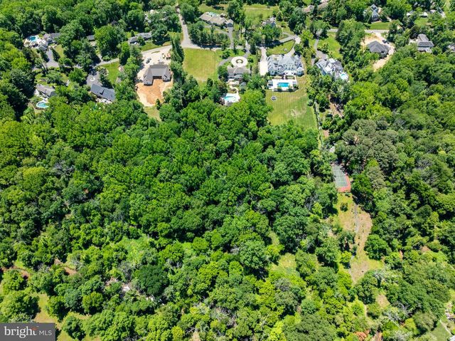 228 MUNN LN, Cherry Hill, NJ 08034