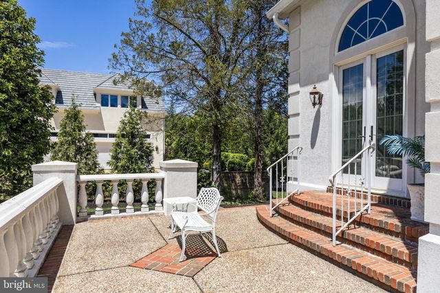 228 MUNN LN, Cherry Hill, NJ 08034