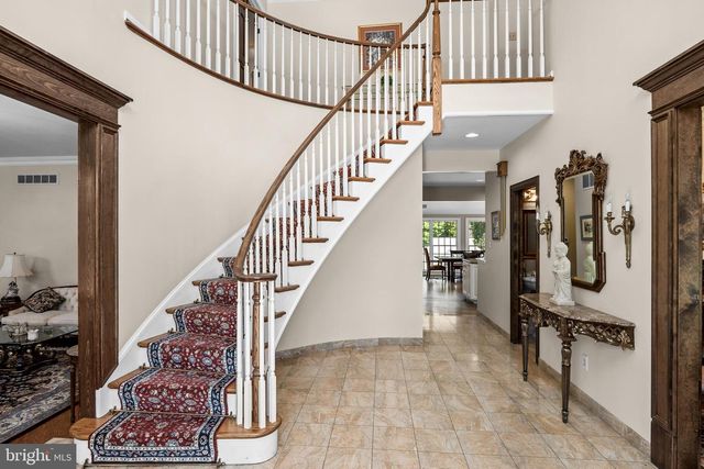 228 MUNN LN, Cherry Hill, NJ 08034
