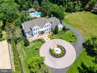 228 MUNN LN, Cherry Hill, NJ 08034