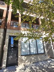 2708 W Chicago Avenue 1, Chicago, IL 60622