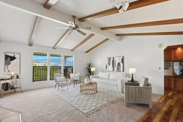 9500 Harritt Road SPC 249, Lakeside, CA 92040