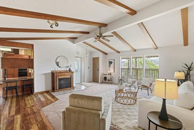 9500 Harritt Road SPC 249, Lakeside, CA 92040