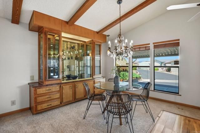 9500 Harritt Road SPC 249, Lakeside, CA 92040