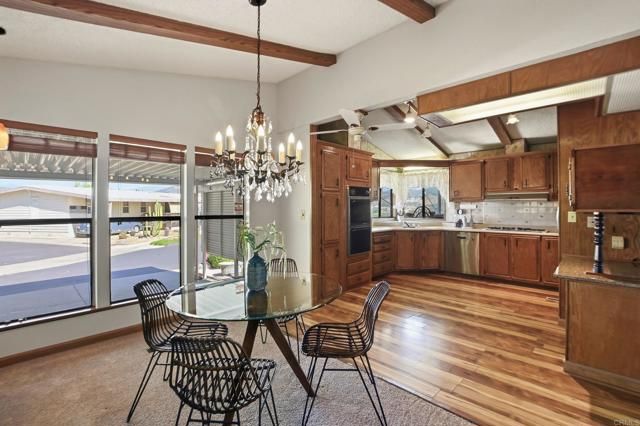 9500 Harritt Road SPC 249, Lakeside, CA 92040