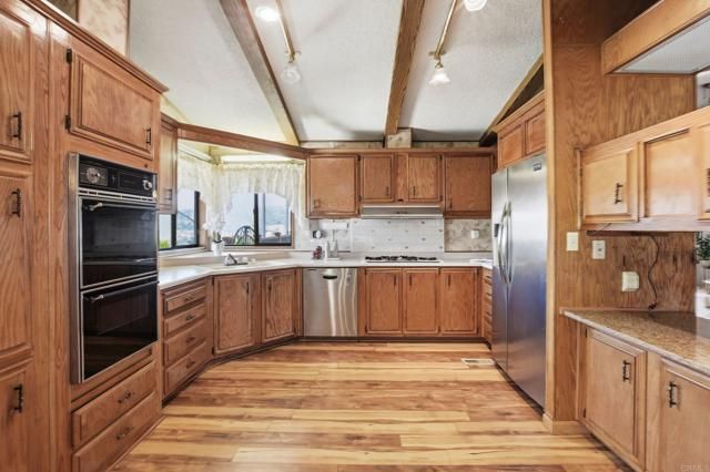 9500 Harritt Road SPC 249, Lakeside, CA 92040