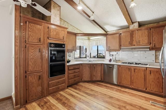 9500 Harritt Road SPC 249, Lakeside, CA 92040