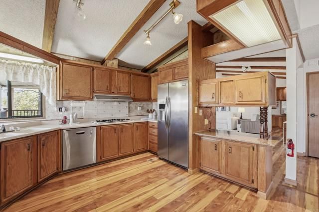 9500 Harritt Road SPC 249, Lakeside, CA 92040