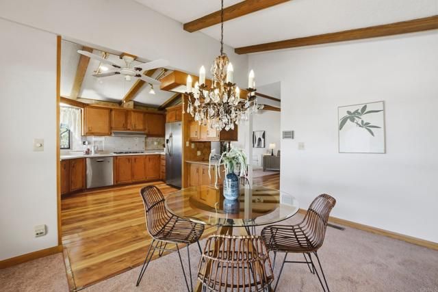 9500 Harritt Road SPC 249, Lakeside, CA 92040