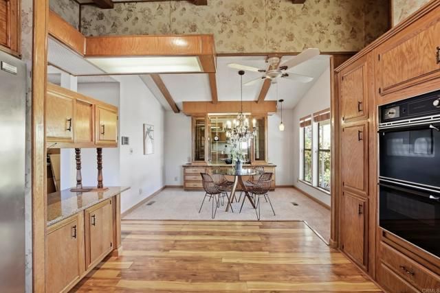 9500 Harritt Road SPC 249, Lakeside, CA 92040