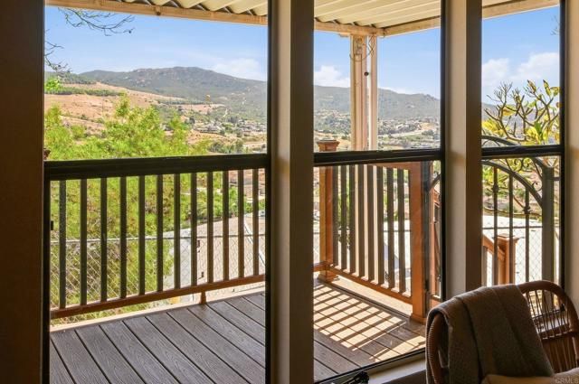 9500 Harritt Road SPC 249, Lakeside, CA 92040