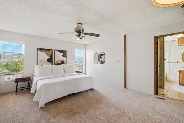 9500 Harritt Road SPC 249, Lakeside, CA 92040