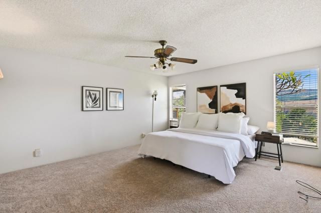 9500 Harritt Road SPC 249, Lakeside, CA 92040