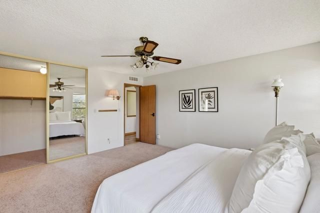 9500 Harritt Road SPC 249, Lakeside, CA 92040