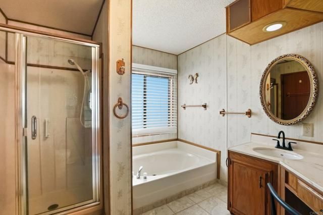 9500 Harritt Road SPC 249, Lakeside, CA 92040