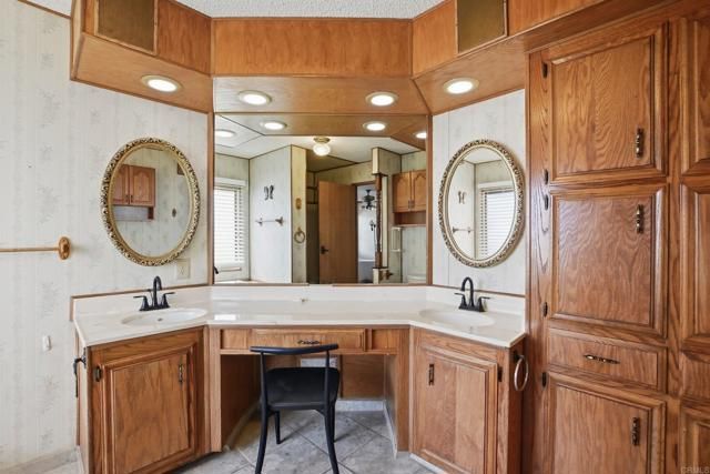 9500 Harritt Road SPC 249, Lakeside, CA 92040