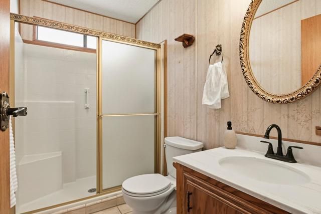 9500 Harritt Road SPC 249, Lakeside, CA 92040