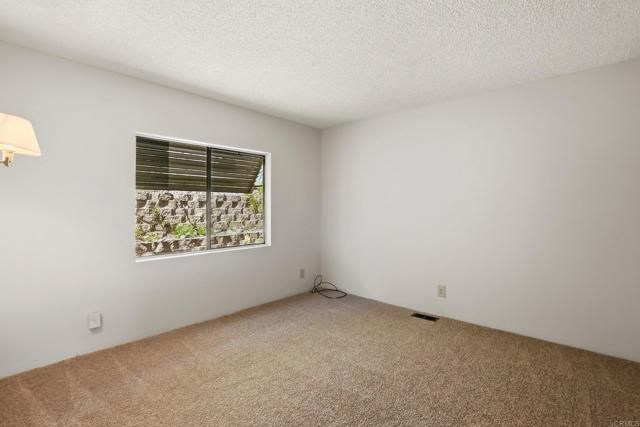 9500 Harritt Road SPC 249, Lakeside, CA 92040