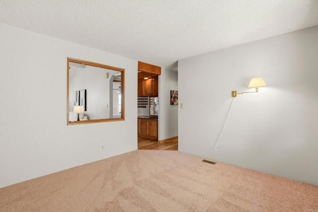 9500 Harritt Road SPC 249, Lakeside, CA 92040