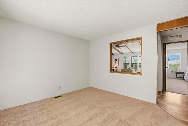 9500 Harritt Road SPC 249, Lakeside, CA 92040