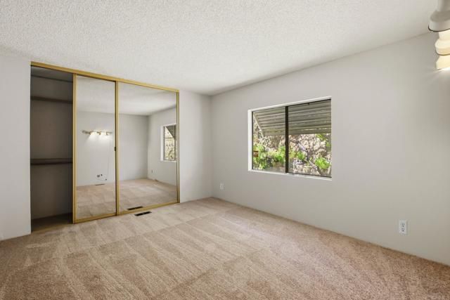 9500 Harritt Road SPC 249, Lakeside, CA 92040