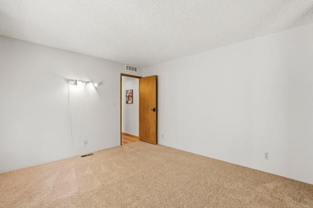 9500 Harritt Road SPC 249, Lakeside, CA 92040